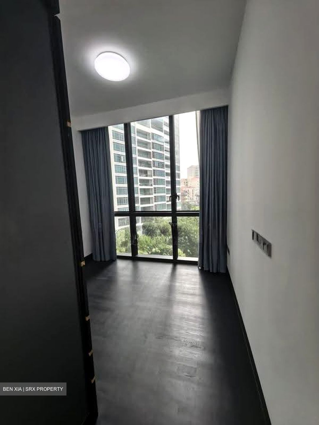 Martin Modern (D9), Condominium #629271521